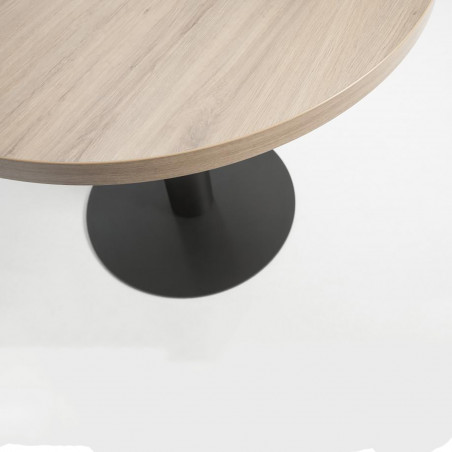 Table PMR inamovible Astro