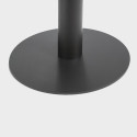 Table PMR inamovible Astro