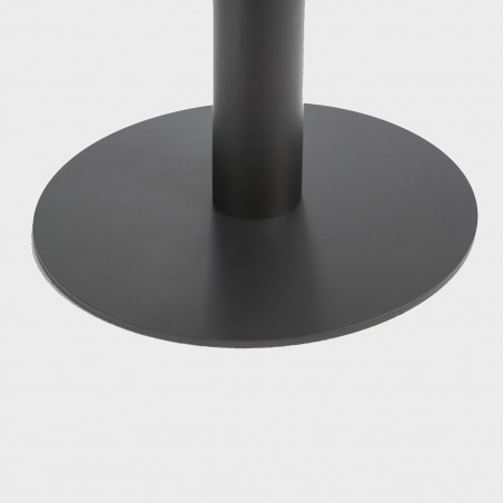 Table PMR inamovible Astro