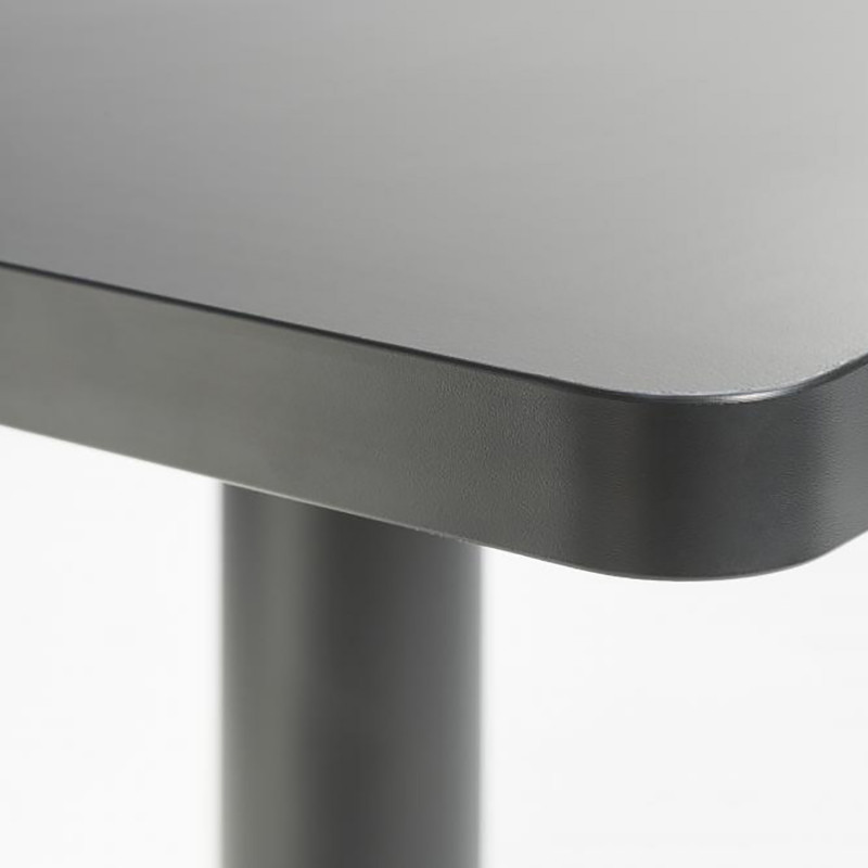 Mliden table top discount