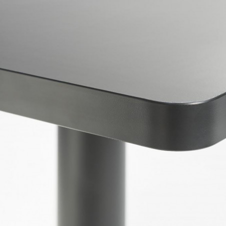 Table PMR inamovible Astro