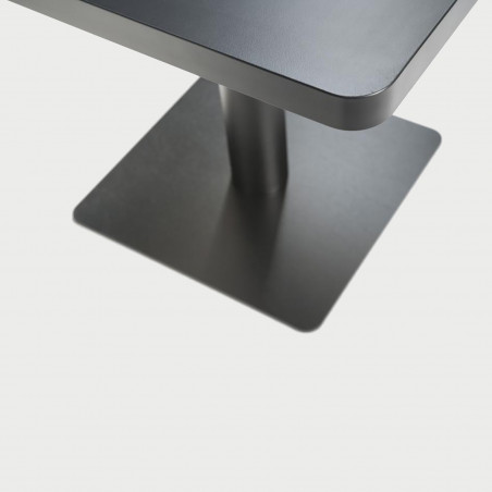 Table PMR inamovible Astro