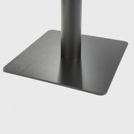 Table PMR inamovible Astro