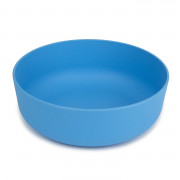 Bol en PLA résistant