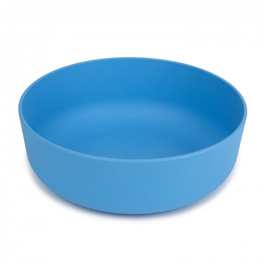 Bol en PLA résistant