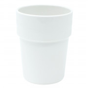 Gobelet PLA résistant pour...