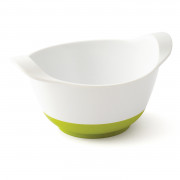 Bol antidérapant dextérité...