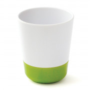 Gobelet antidérapant et...