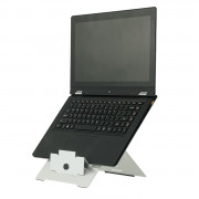 Support pour PC portable...