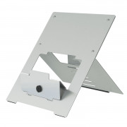 Support pour PC portable flexible Go Riser