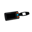 Loupe électronique portable Lovision