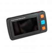 Loupe électronique portable Lovision
