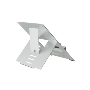 Support pour PC portable flexible Go Riser