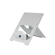 Support pour PC portable flexible Go Riser