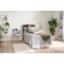 Chaise de douche garde-robe modulaire Swift ETAC