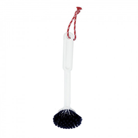 Brosse à vaisselle manche long