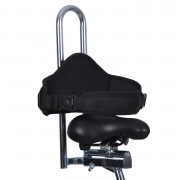 Cale-hanches pour tricycles - Accessoires - Tous Ergo