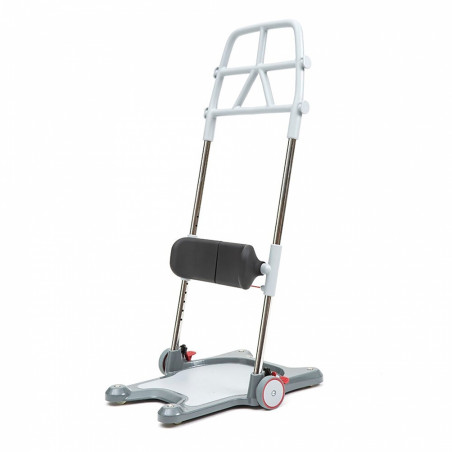 Verticalisateur Etac Raiser Pro
