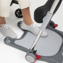 Verticalisateur Etac Raiser Pro