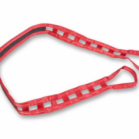 Verticalisateur Etac Raiser Pro