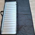 Sac de transport pour rampe d'accès