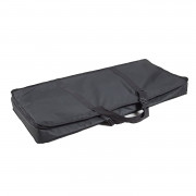 Sac de transport pour rampe pliable éco - Accessoires - Tous Ergo