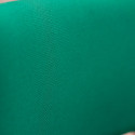 Chaise ergonomique rembourrée Dulce