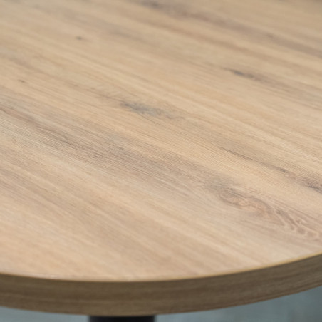 Table PMR inamovible Astro