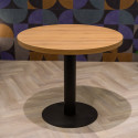 Table PMR inamovible Astro