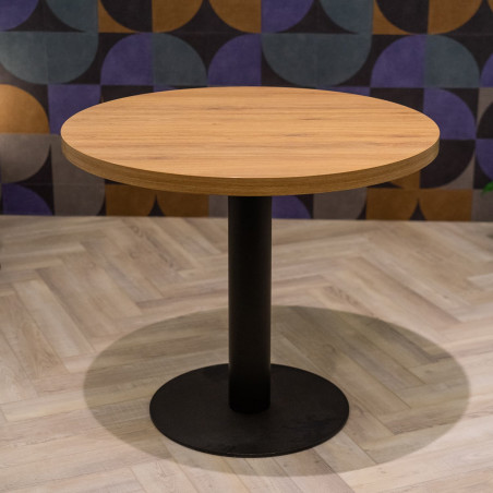 Table PMR inamovible Astro