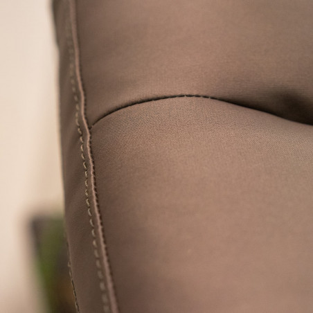 Fauteuil releveur Brezza relax