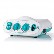 Appareil de pressothérapie VenenWalker Pro2