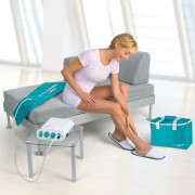 Appareil de pressothérapie VenenWalker Pro2