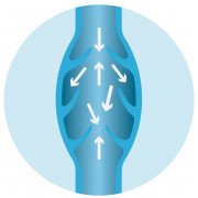 Appareil de pressothérapie VenenWalker Pro2