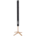 Purificateur d'air grand format pour salon Teqoya