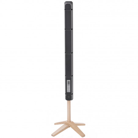 Purificateur d'air grand format pour salon Teqoya