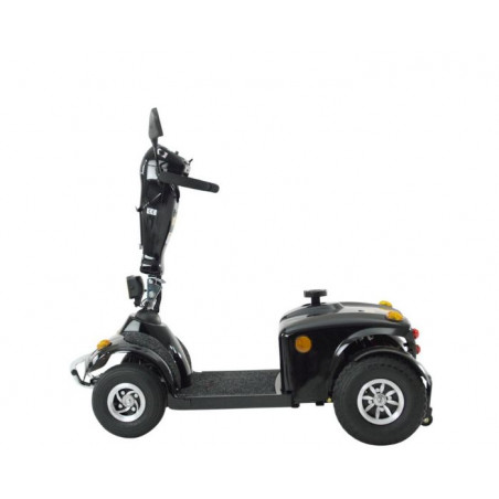 Scooter pour handicapé Freerider PANTHER 4S
