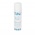 Atomiseur d'eau de source 400 ml TEHA