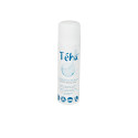 Atomiseur d'eau de source nomade 150 ml TEHA