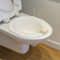 Bidet portable PREMIUM