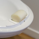 Bidet portable PREMIUM
