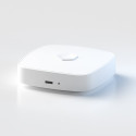 Pack de télésurveillance seniors pour aidants Otiocare