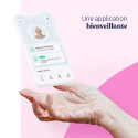 Pack de télésurveillance seniors pour aidants Otiocare