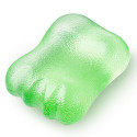 Pâte de rééducation dextérité Jelly Grip