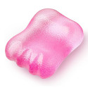 Pâte de rééducation dextérité Jelly Grip