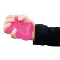 Pâte de rééducation dextérité Jelly Grip