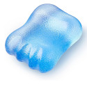 Pâte de rééducation dextérité Jelly Grip