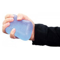 Pâte de rééducation dextérité Jelly Grip