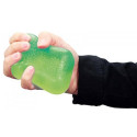 Pâte de rééducation dextérité Jelly Grip