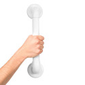 Barre d'appui baignoire - 30 cm 